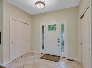1600 Baxter Forest Ridge Ct, Chesterfield, MO