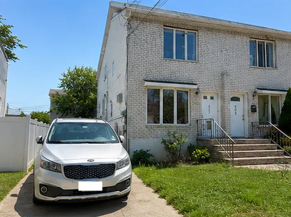 299 Vanpelt Avenue image 1 of 9