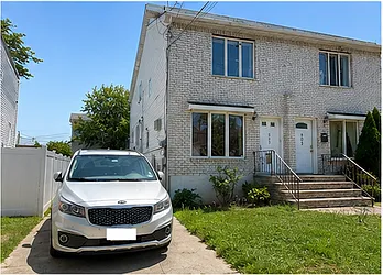 299 Vanpelt Avenue