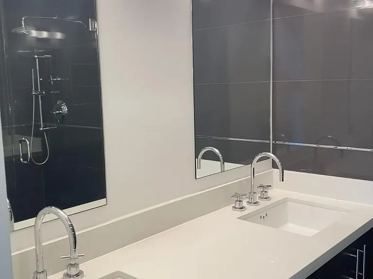 121 S Hope St #408 — Photo 19