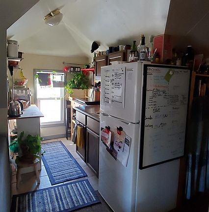 5th image of 3634 Harriet Ave #3