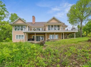 (Undisclosed Address), Prescott, WI 54021