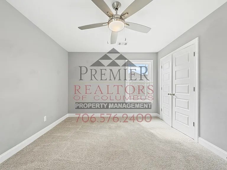 12 Ivy Loop — Photo 19