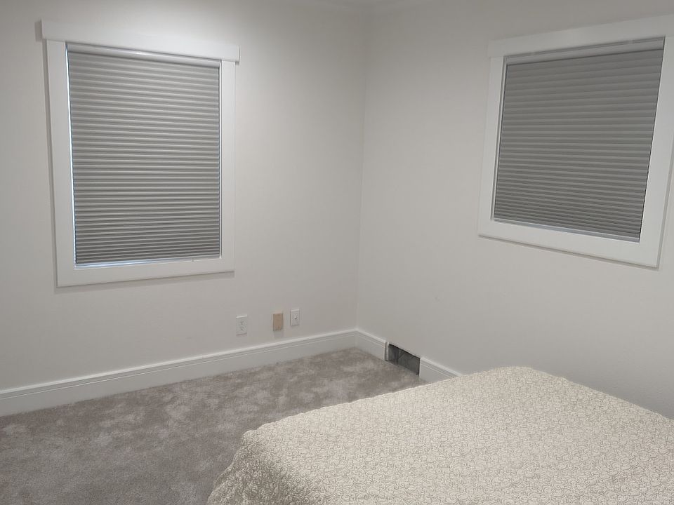 1st image of (Undisclosed Address)
