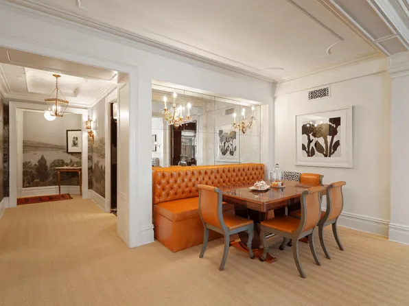 35 East 76th Street 415 image 3 of 9