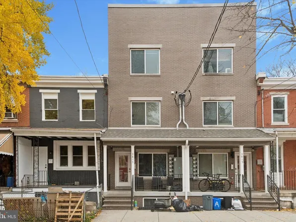 3817 Wallace St, Philadelphia, PA 19104