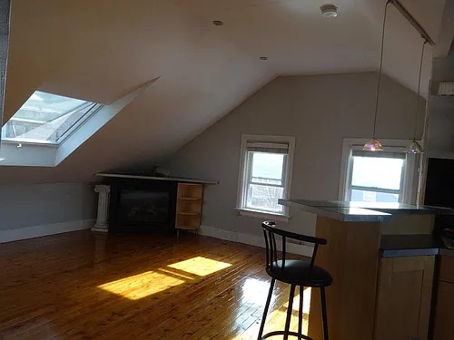 12 Africa St Photo 1