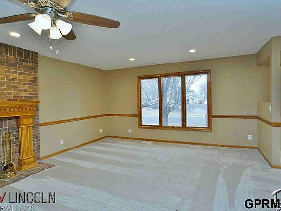5th image of 3211 Orwell St