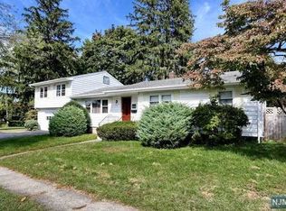 433 High St #2, Closter, NJ 07624