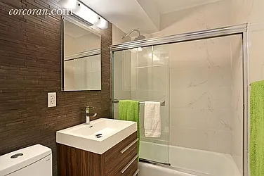 Sold by Corcoran