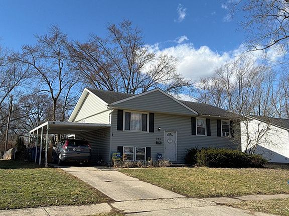 3rd image of 289 Imperial Dr