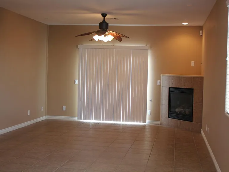 8749 Evan Lilas St — Photo 3