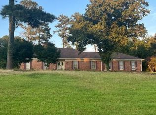 100 Winterthur Ct, Fayetteville, GA 30214