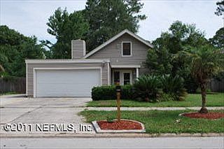 1st image of 3533 Docksider Dr N