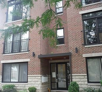 1st image of 5358 N Central Ave APT 3S
