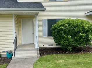 339 S 327th Ln, Federal Way, WA 98003