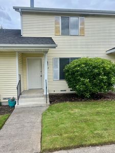 339 S 327th Lane, Federal Way, WA, 98003