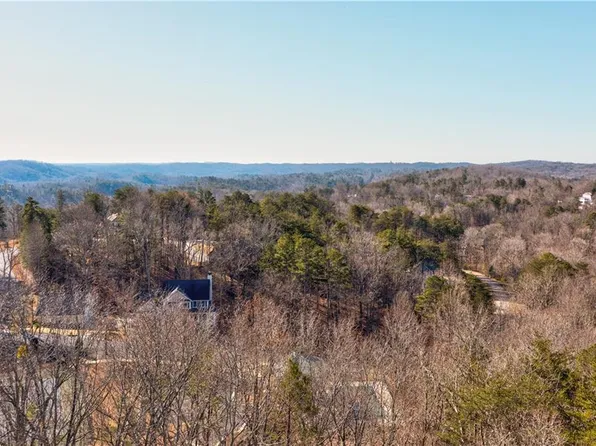 0 Crown Mountain Way #27, Dahlonega, GA 30533