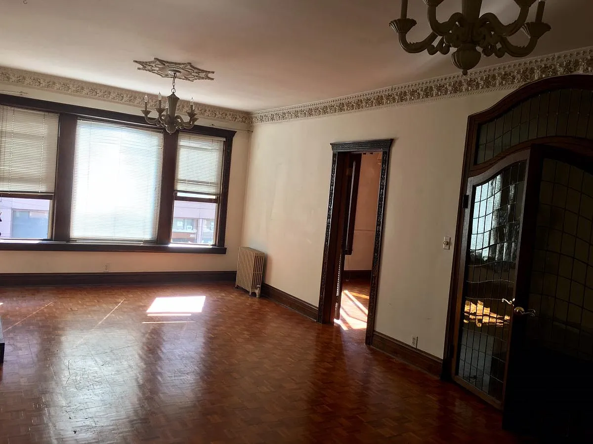 2 bed, 1200 sqft, $2,650 — Photo 3