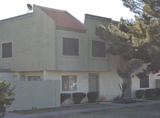 5822 N 48th Ln, Glendale, AZ 85301