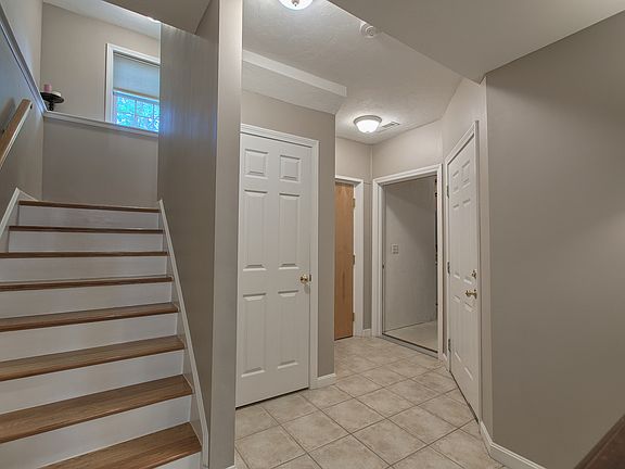 4th image of 101 Westchester Dr #101