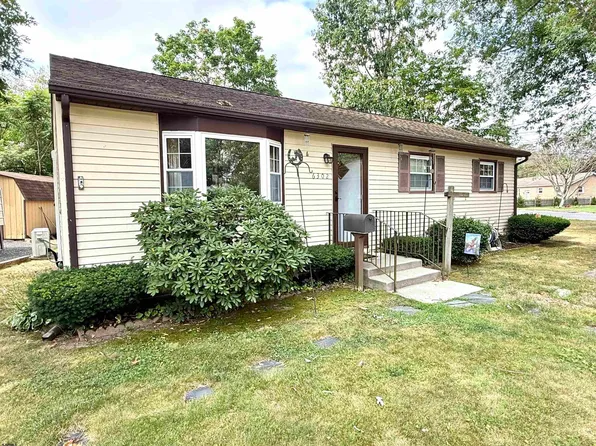 6302 Knight Ave, Mays Landing, NJ 08330