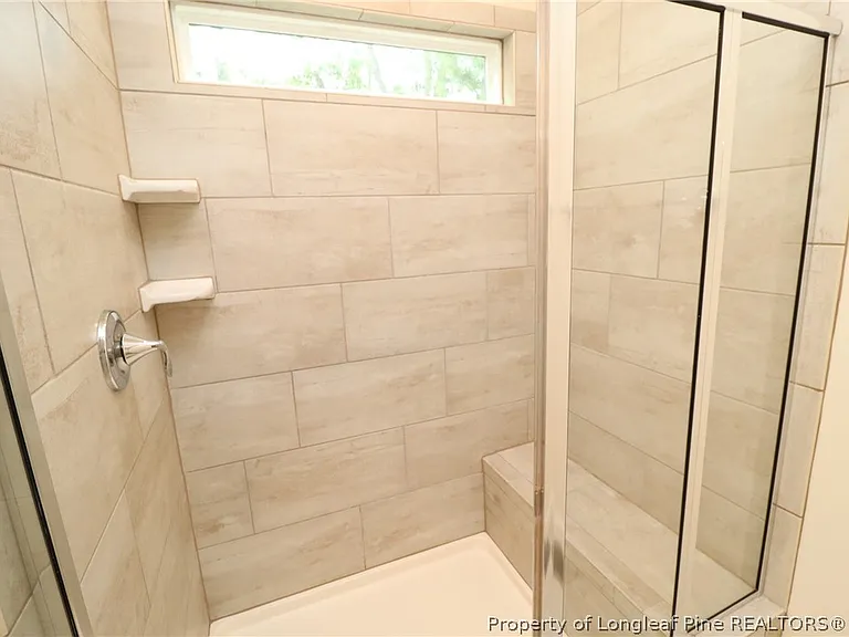 1105 Neighborly Way — Photo 29