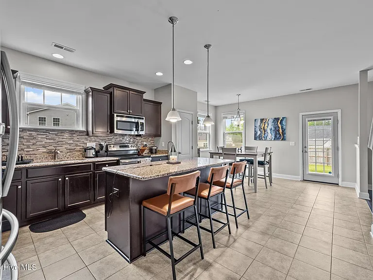 112 Moss Creek Dr — Photo 52