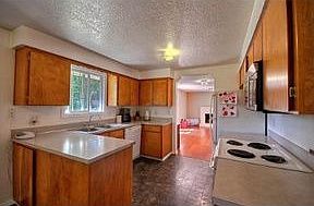 1st image of 2733 Dusty Ln