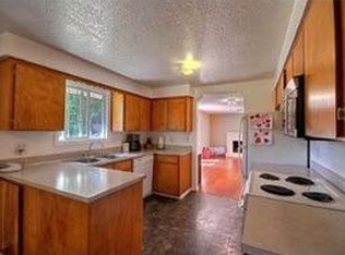 2733 Dusty Ln, Oak Harbor, WA 98277
