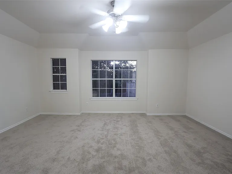 14407 Birch Knoll Ln — Photo 8