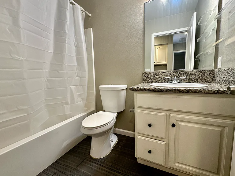 17388 Valencia Ave #204 — Photo 14