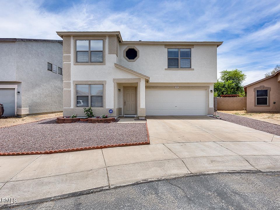 1st image of 11845 W ESTER Drive