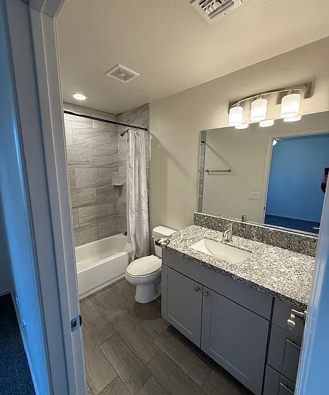 6512 N 59th Dr — Photo 10