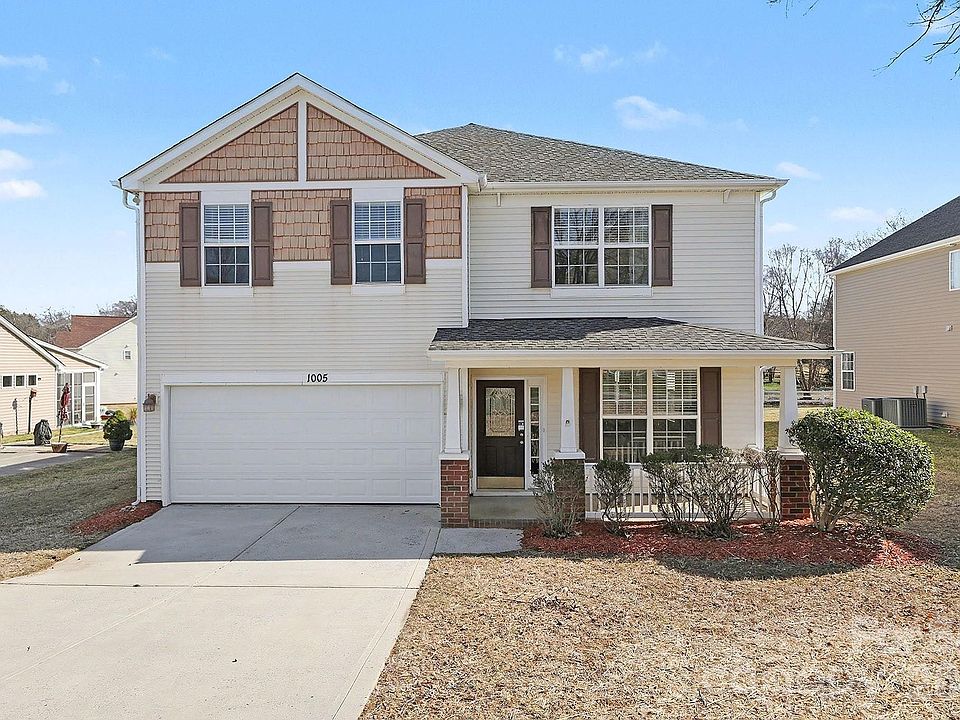 1st image of 1005 Theodore Ln