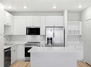 91-3529 Nana Hope St #5202, Ewa Beach, HI 96706