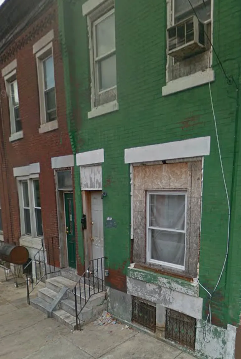 2540 W Silver St photo 1
