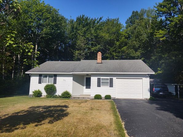 Alpena MI Newest Real Estate Listings | Zillow