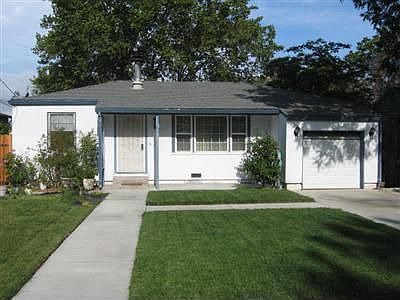 1st image of 2835 Connie Dr