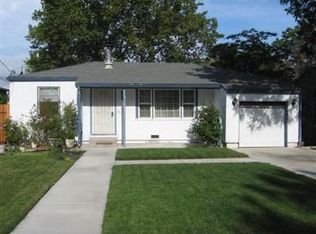 2835 Connie Dr, Sacramento, CA 95815