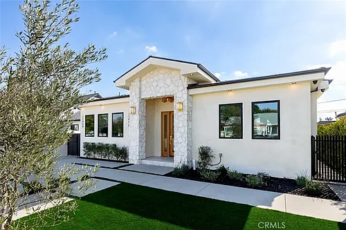 11956 Collins St Photo 1