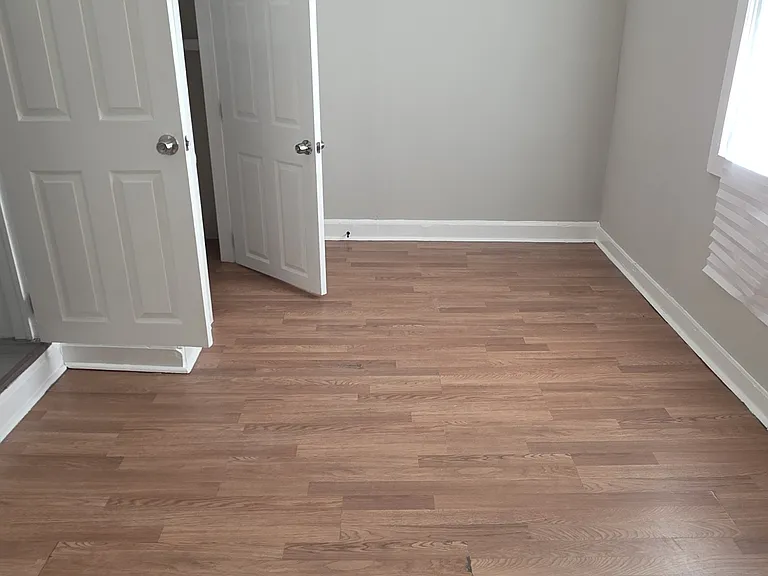 3516 Spaulding Ave — Photo 8
