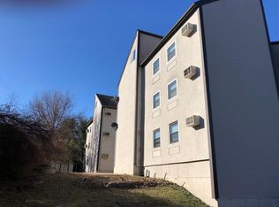 15 Thompson Dr APT 3, Randolph, MA 02368