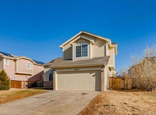 4310 Ceylon St, Denver, CO 80249