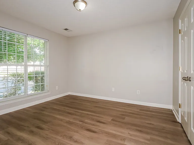 5451 Evening Mist Dr — Photo 12