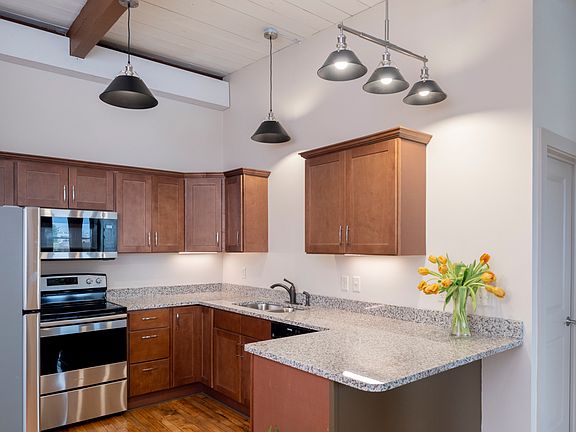 2nd image of 227 W Water St #11366963
