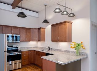 227 W Water St, Elmira, NY 14901
