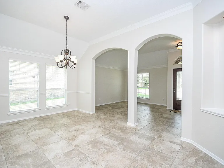 5115 Big Meadow Ln — Photo 5