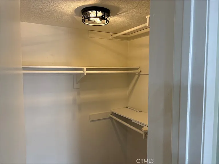 23715 Del Monte Dr #216 — Photo 13