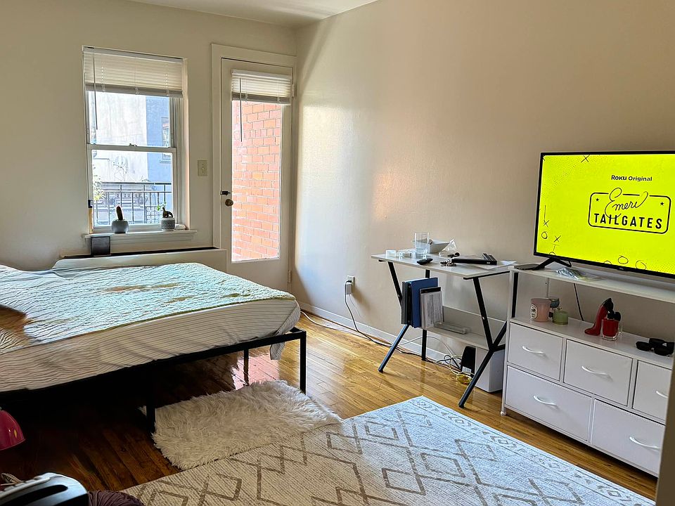 1st image of 239 E 84th St APT 6F
